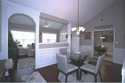 401 Gracious Way, McDonough, GA 30253 - Photo 12