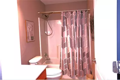 401 Gracious Way, McDonough, GA 30253 - Photo 26