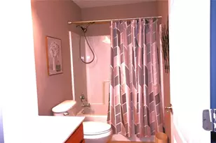 401 Gracious Way, McDonough, GA 30253 - Photo 26