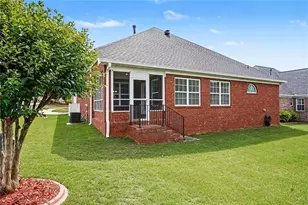 401 Gracious Way, McDonough, GA 30253 - Photo 30