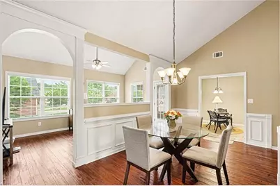 401 Gracious Way, McDonough, GA 30253 - Photo 14
