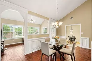 401 Gracious Way, McDonough, GA 30253 - Photo 14
