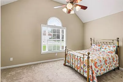 401 Gracious Way, McDonough, GA 30253 - Photo 24