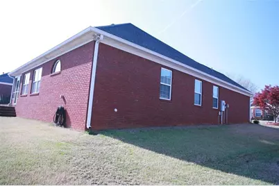 401 Gracious Way, McDonough, GA 30253 - Photo 32