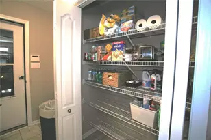 401 Gracious Way, McDonough, GA 30253 - Photo 28