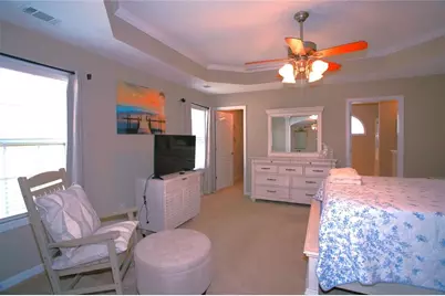 401 Gracious Way, McDonough, GA 30253 - Photo 20