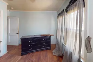 2286 Carey Dr SE, Atlanta, GA 30315 - Photo 22