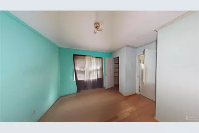 2286 Carey Drive SE, Atlanta, GA 30315 - Photo 16