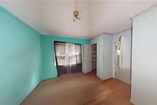 2286 Carey Dr SE, Atlanta, GA 30315 - Photo 16