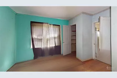 2286 Carey Drive SE, Atlanta, GA 30315 - Photo 18