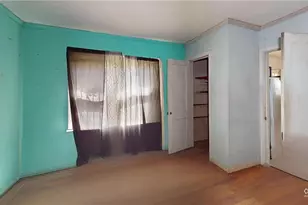 2286 Carey Dr SE, Atlanta, GA 30315 - Photo 18