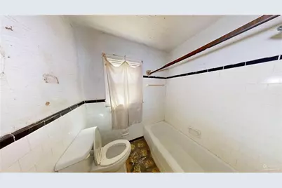 2286 Carey Drive SE, Atlanta, GA 30315 - Photo 14