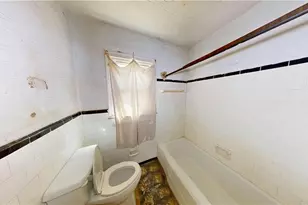 2286 Carey Dr SE, Atlanta, GA 30315 - Photo 14