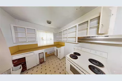 2286 Carey Drive SE, Atlanta, GA 30315 - Photo 10