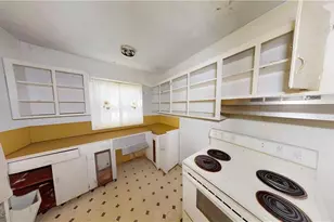 2286 Carey Dr SE, Atlanta, GA 30315 - Photo 10