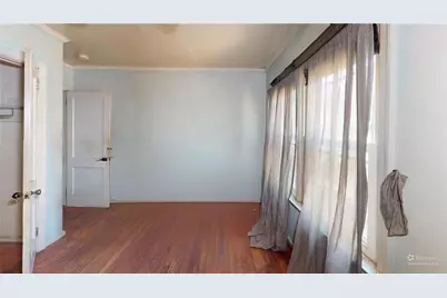 2286 Carey Drive SE, Atlanta, GA 30315 - Photo 20