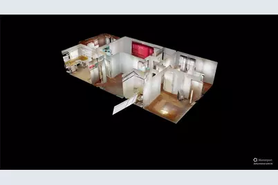 2286 Carey Drive SE, Atlanta, GA 30315 - Photo 2