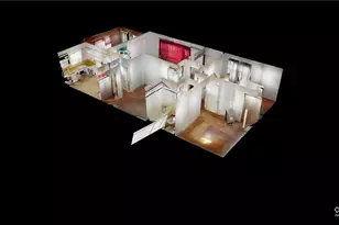 2286 Carey Dr SE, Atlanta, GA 30315 - Photo 2