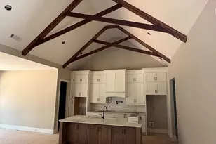 189 Pope Dr, Canton, GA 30114 - Photo 12
