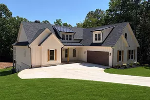 189 Pope Dr, Canton, GA 30114 - Photo 1