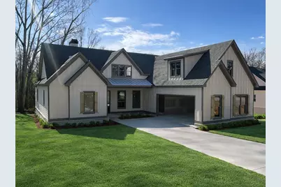 189 Pope Drive, Canton, GA 30114 - Photo 1