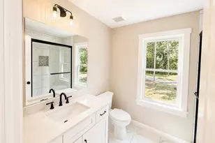 189 Pope Dr, Canton, GA 30114 - Photo 30