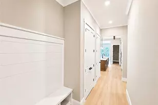 189 Pope Dr, Canton, GA 30114 - Photo 20