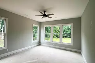 189 Pope Dr, Canton, GA 30114 - Photo 14