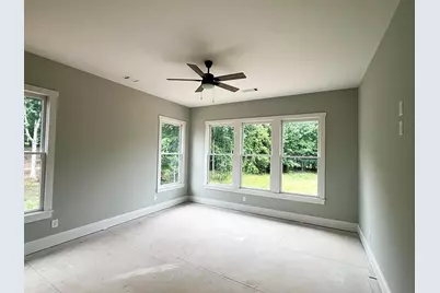 189 Pope Drive, Canton, GA 30114 - Photo 12