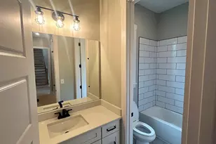 189 Pope Dr, Canton, GA 30114 - Photo 20