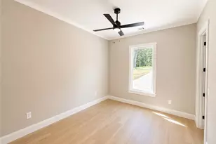 189 Pope Dr, Canton, GA 30114 - Photo 8