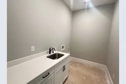189 Pope Drive, Canton, GA 30114 - Photo 20