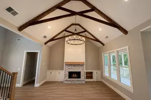 189 Pope Dr, Canton, GA 30114 - Photo 14