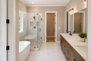 189 Pope Dr, Canton, GA 30114 - Photo 24