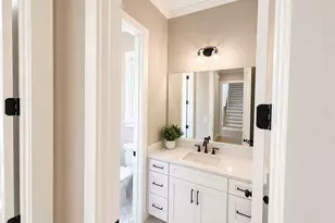 189 Pope Dr, Canton, GA 30114 - Photo 10