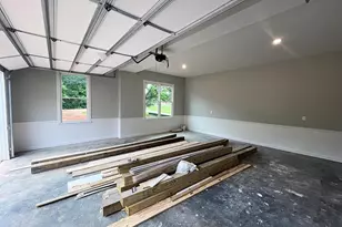 189 Pope Dr, Canton, GA 30114 - Photo 20