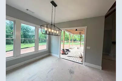 189 Pope Drive, Canton, GA 30114 - Photo 14