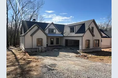189 Pope Drive, Canton, GA 30114 - Photo 6