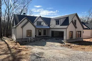189 Pope Dr, Canton, GA 30114 - Photo 6