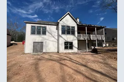 189 Pope Drive, Canton, GA 30114 - Photo 4