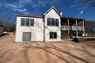 189 Pope Dr, Canton, GA 30114 - Photo 4