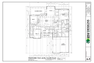 189 Pope Dr, Canton, GA 30114 - Photo 2