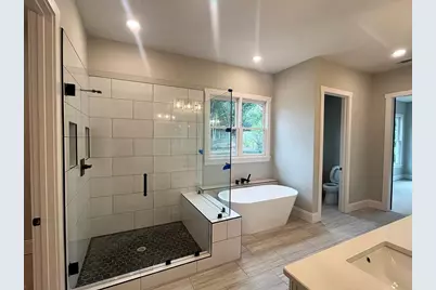 189 Pope Drive, Canton, GA 30114 - Photo 16