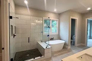 189 Pope Dr, Canton, GA 30114 - Photo 16