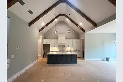 189 Pope Drive, Canton, GA 30114 - Photo 8