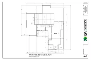 189 Pope Dr, Canton, GA 30114 - Photo 38