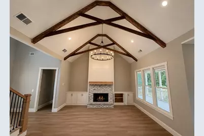 189 Pope Drive, Canton, GA 30114 - Photo 6