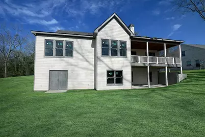 189 Pope Drive, Canton, GA 30114 - Photo 2