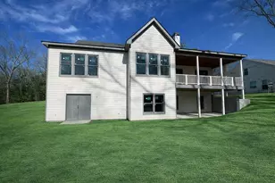 189 Pope Dr, Canton, GA 30114 - Photo 2