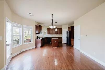 3562 Fallen Oak Drive, Buford, GA 30519 - Photo 4